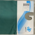 /msite/products/detail/productid/62243897/id/1358059.html